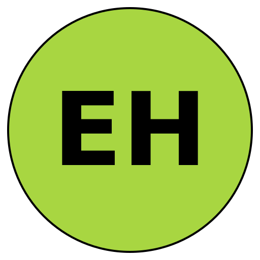 EdibleHorizon