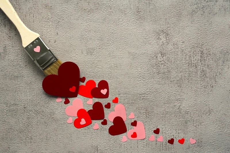 Artistic Presentation